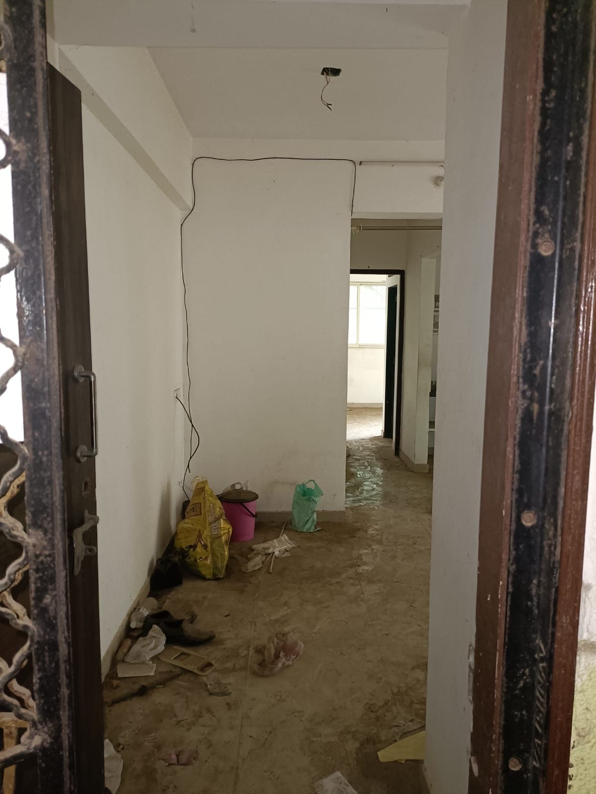 Property Photos 3