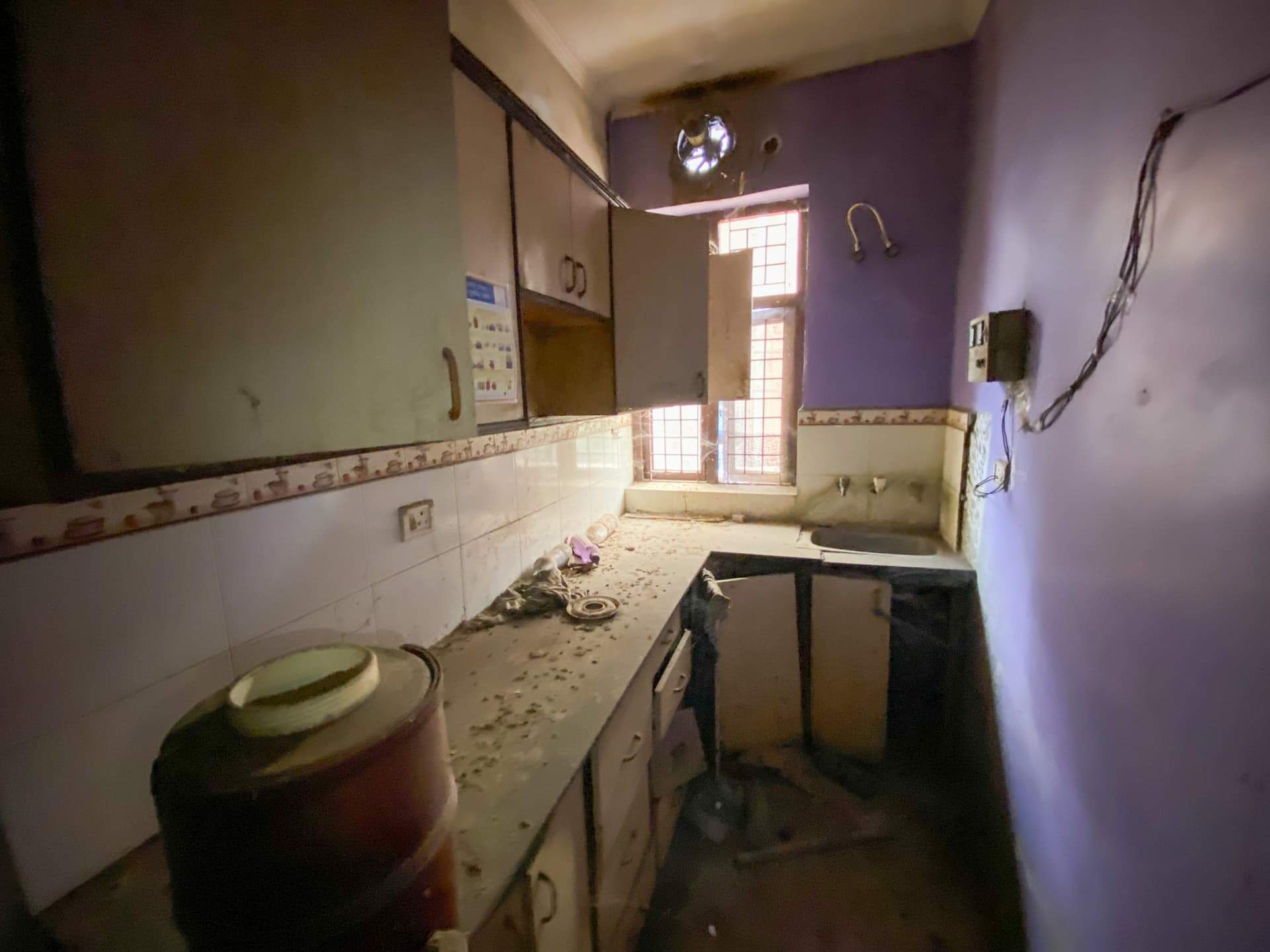 Property Photos 63