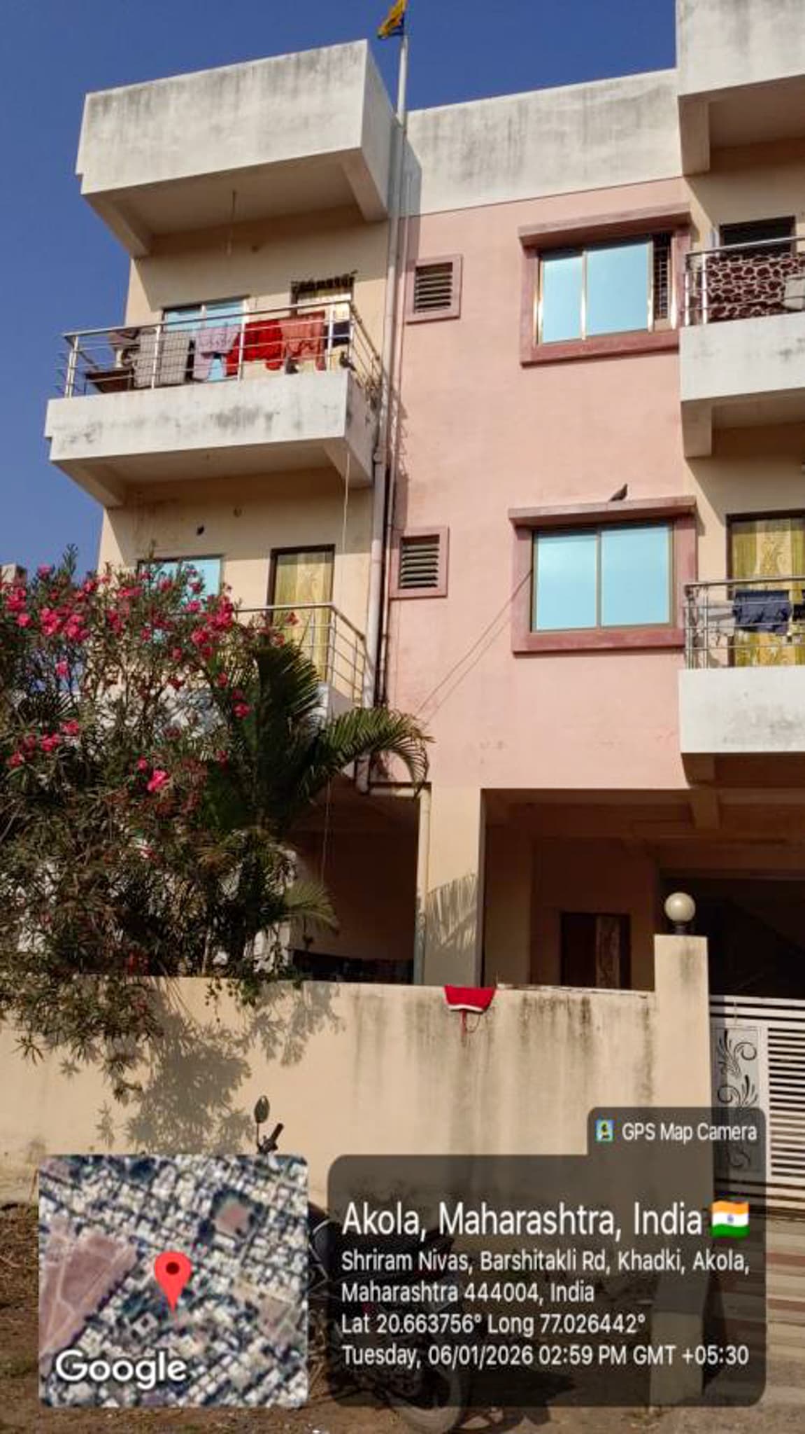 Property Photos 5