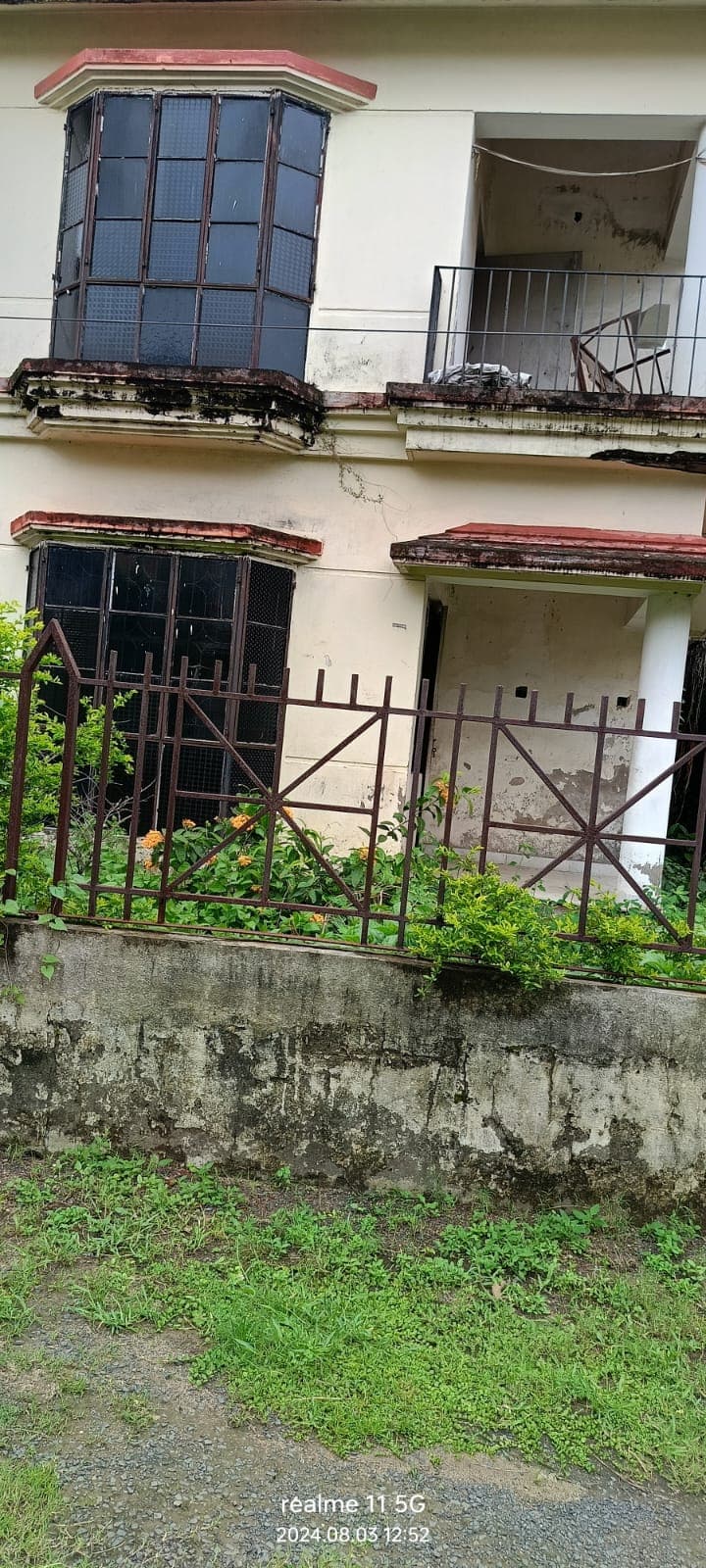 Property Photos 2