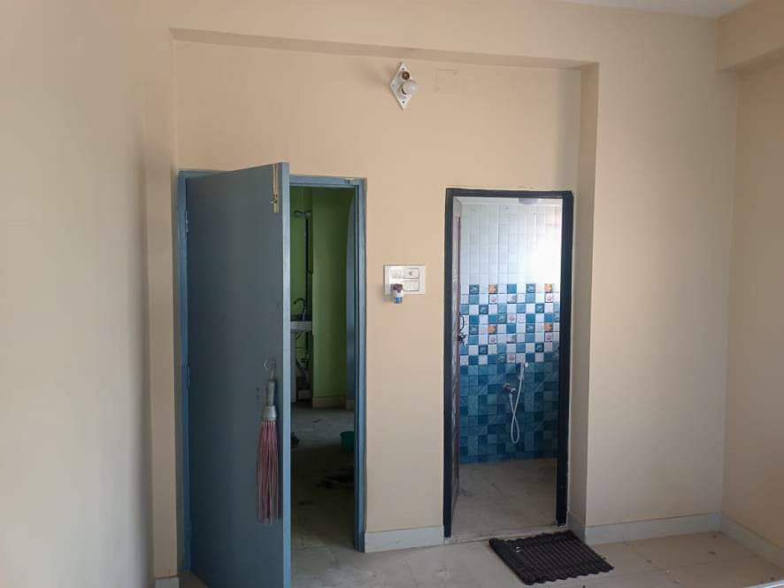 Property Photos 19