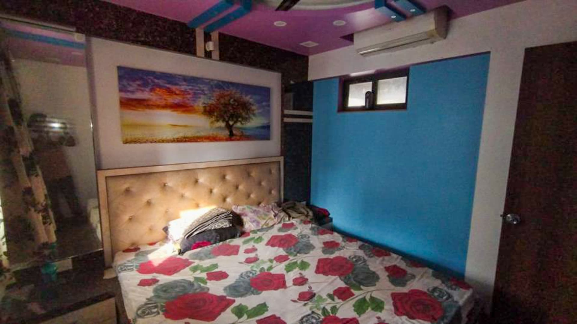 Property Photos 10