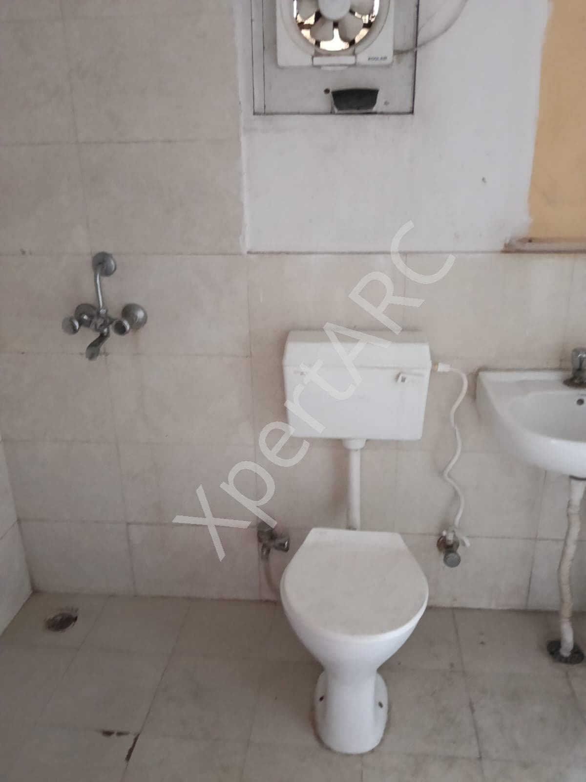 Property Photos 11
