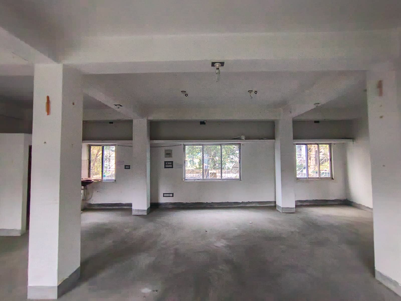 Property Photos 6