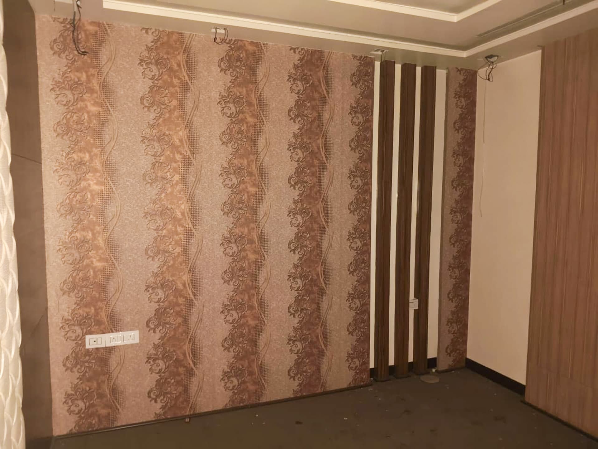 Property Photos 11