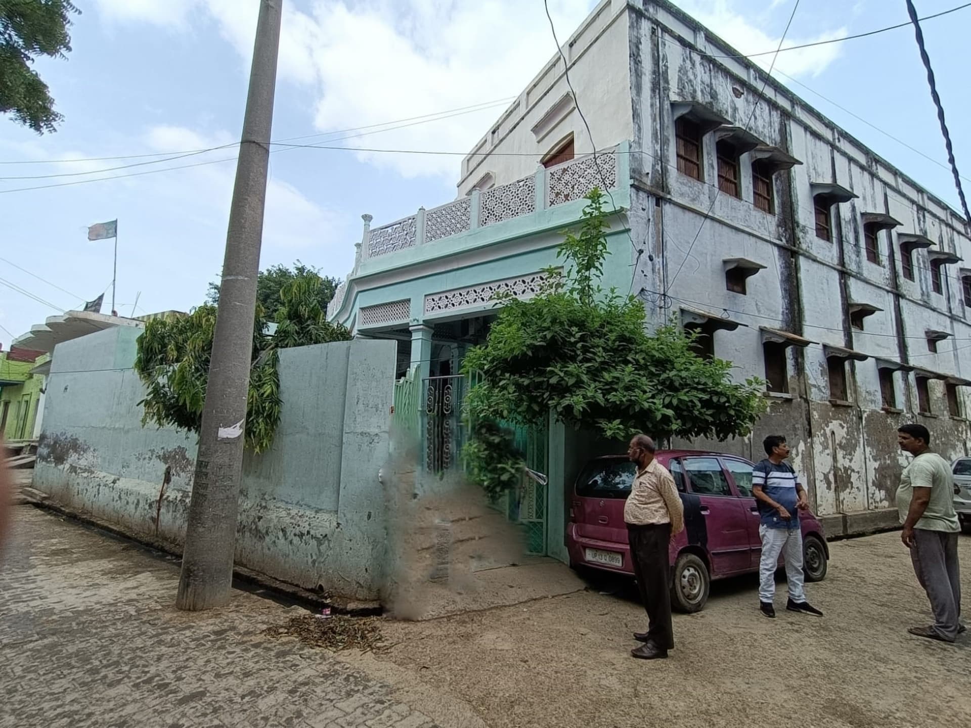 Property Photos 1