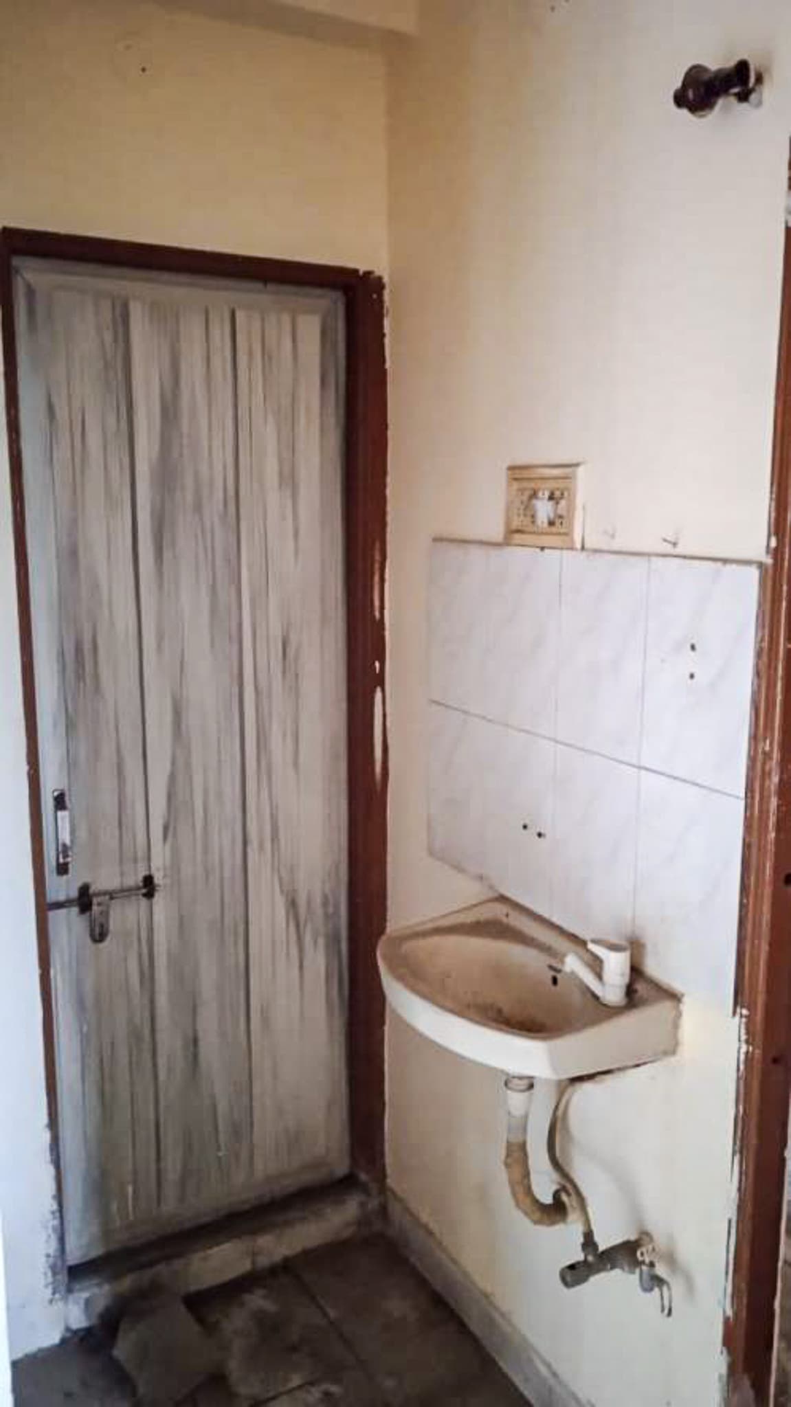 Property Photos 5