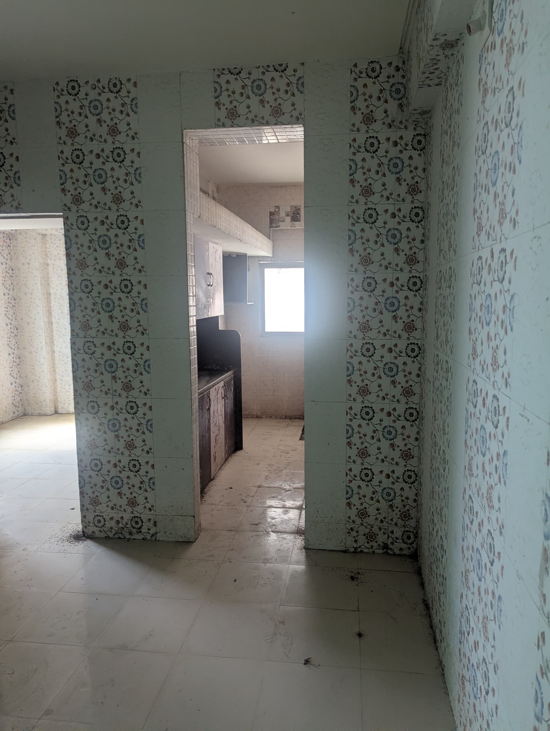 Property Photos 3