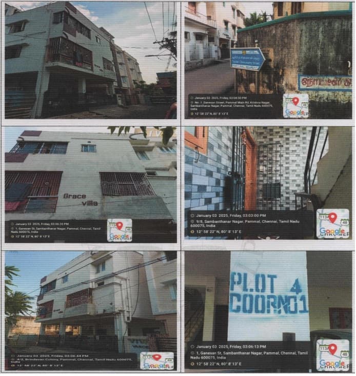 Property Photos 1