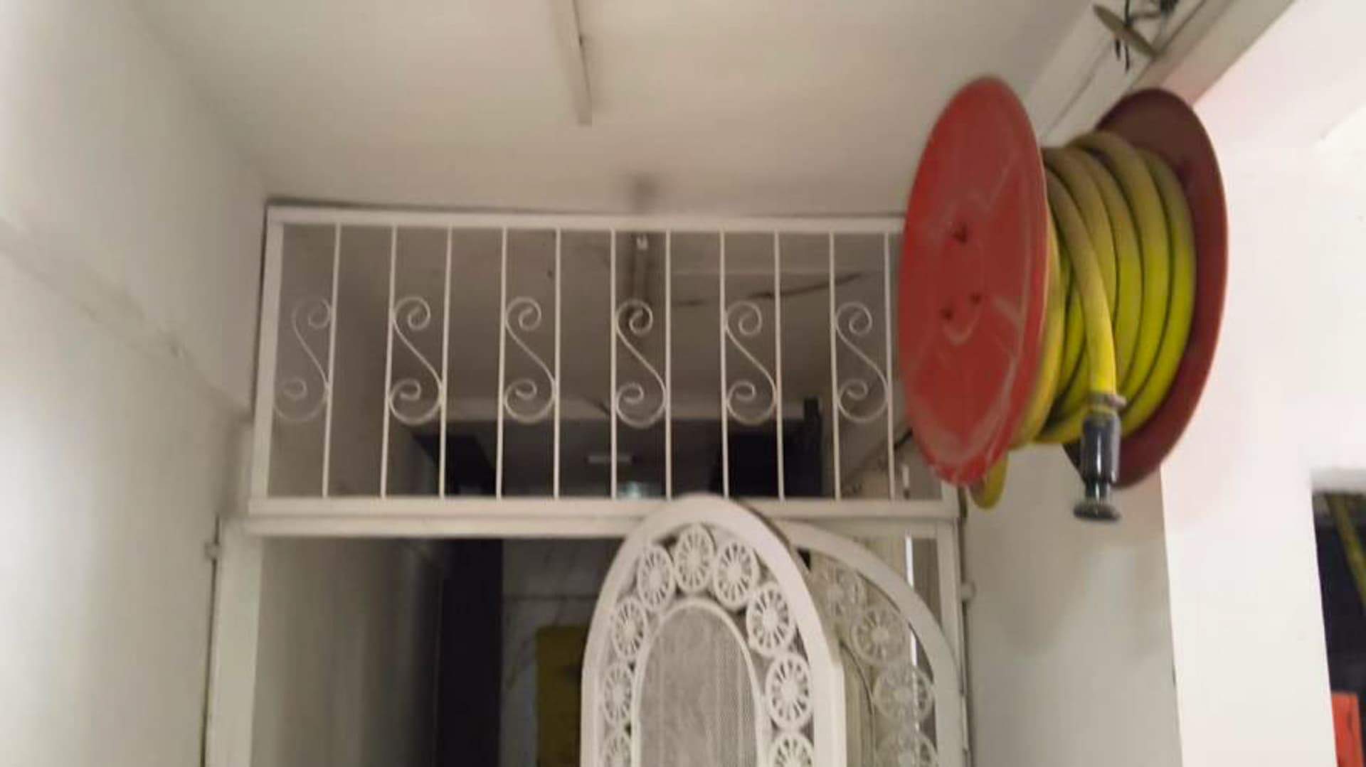 Property Photos 24