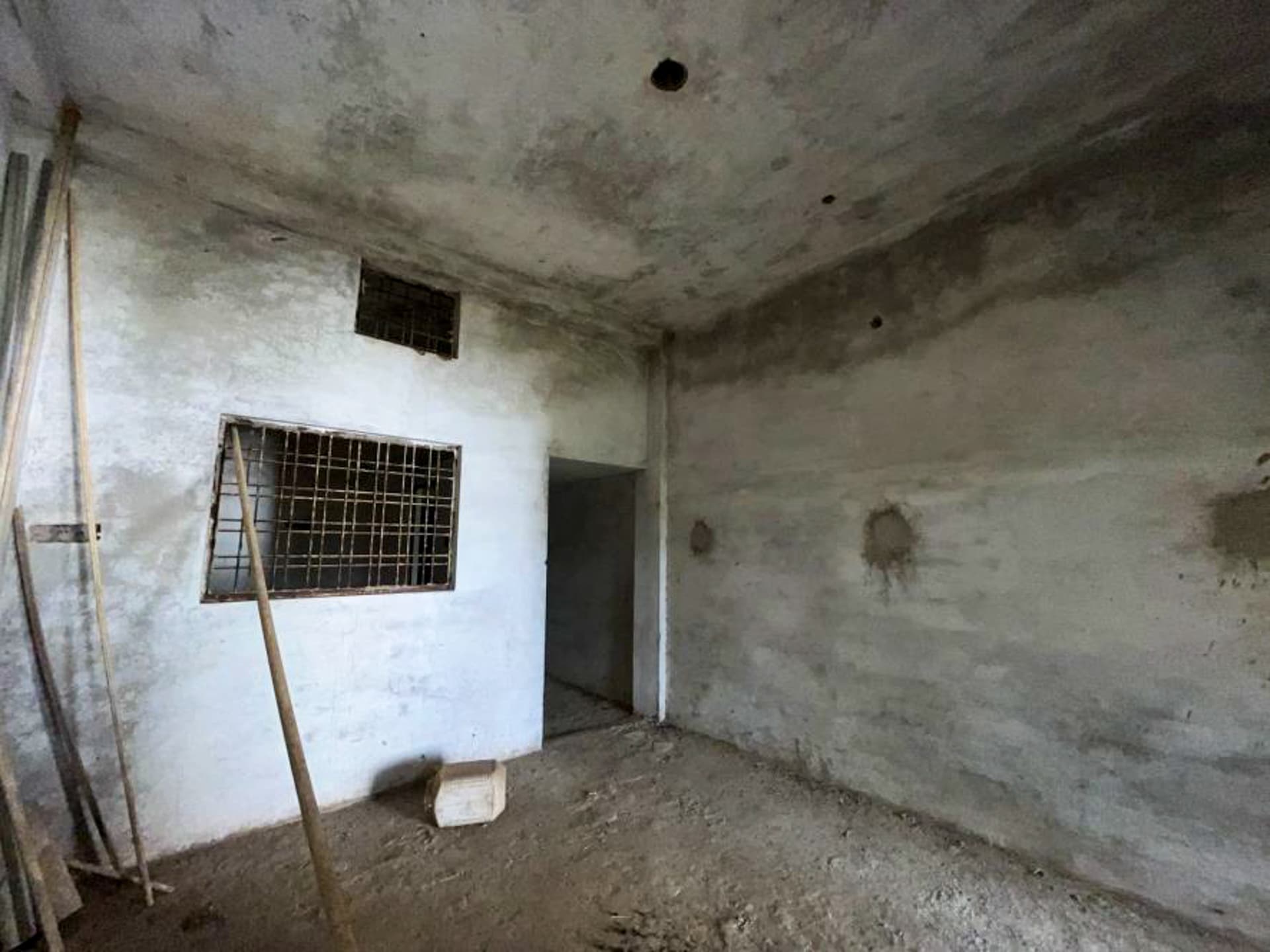Property Photos 17