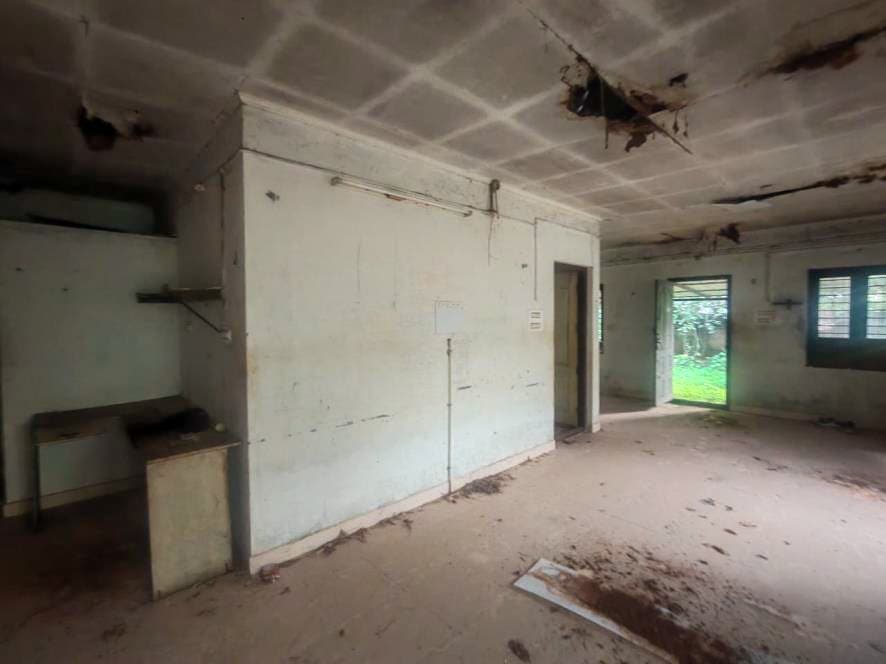 Property Photos 48