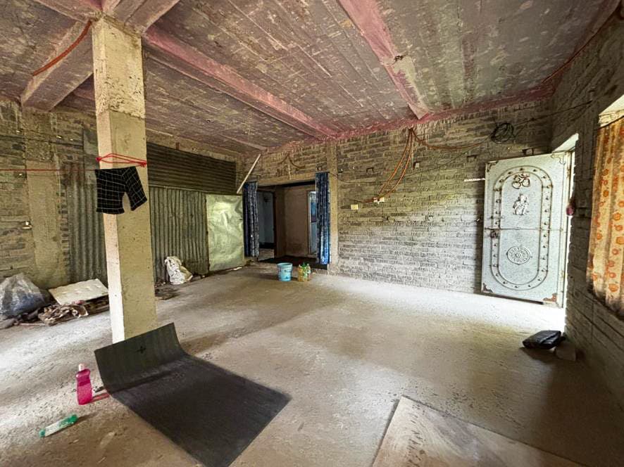 Property Photos 24
