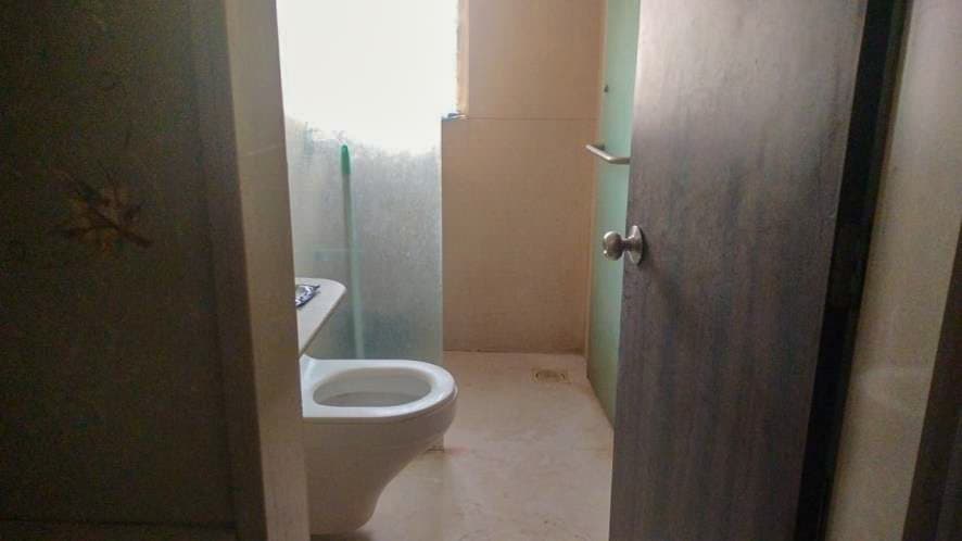 Property Photos 18