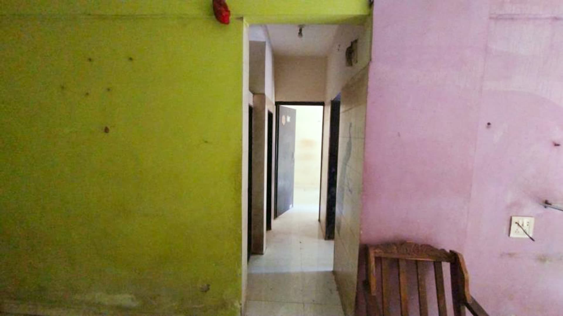 Property Photos 12