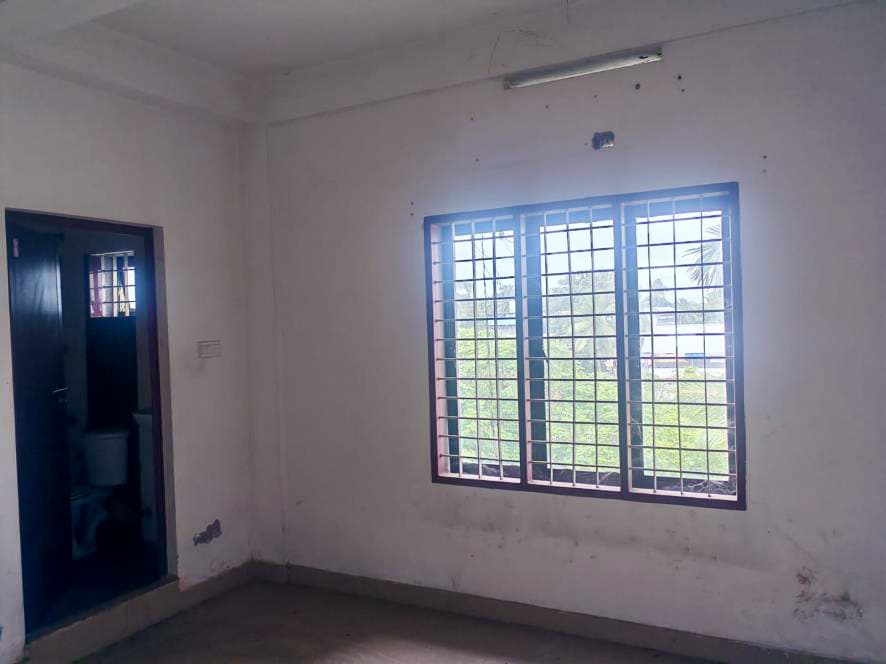 Property Photos 9