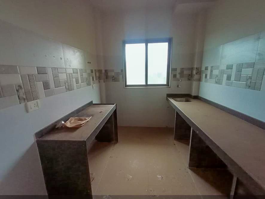 Property Photos 4