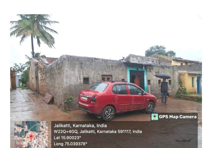 Property Photos 1