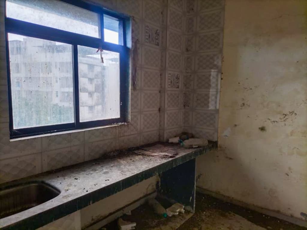 Property Photos 4