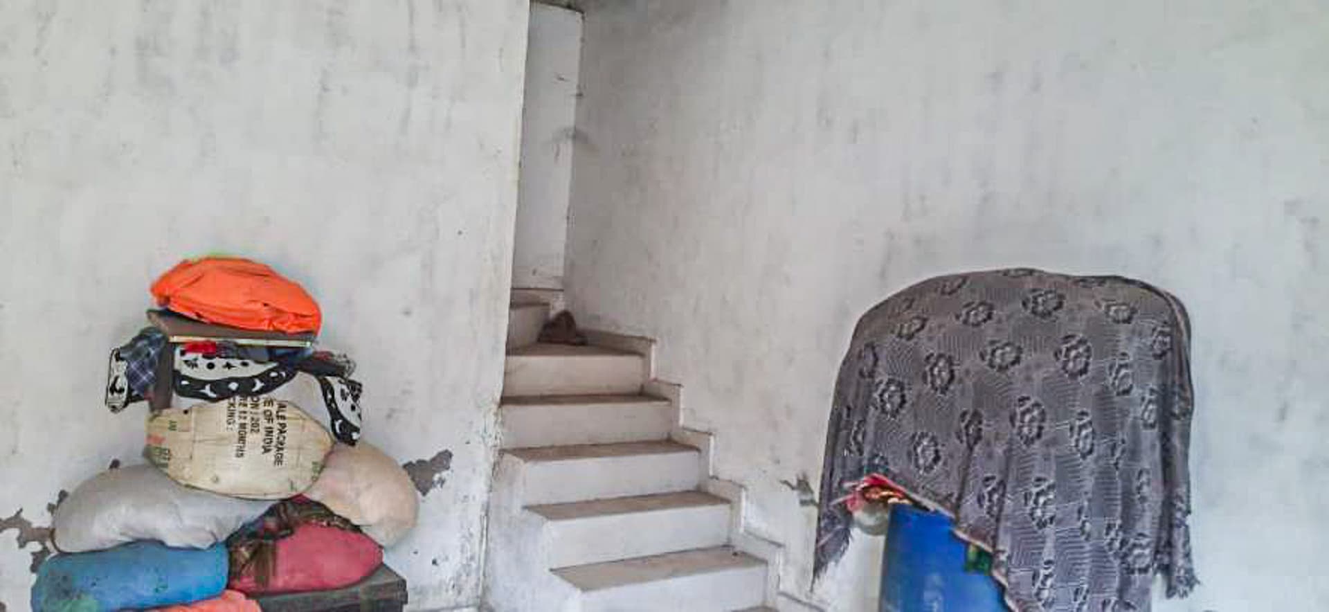 Property Photos 9