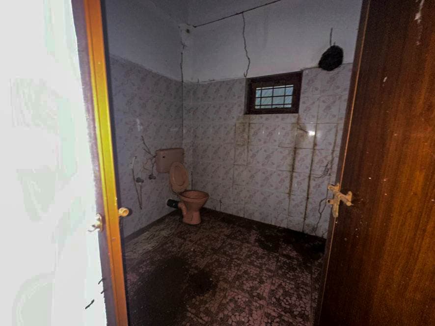 Property Photos 11