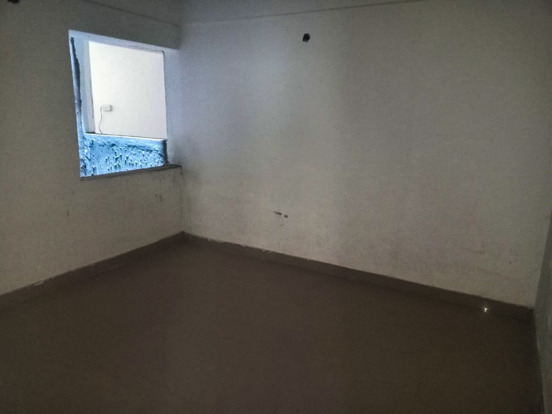 Property Photos 8