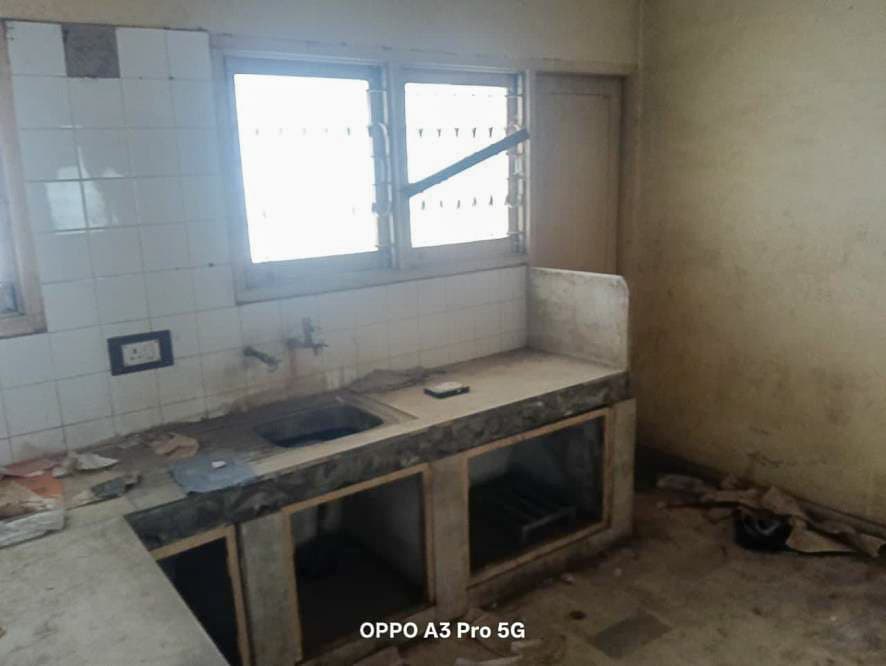 Property Photos 11