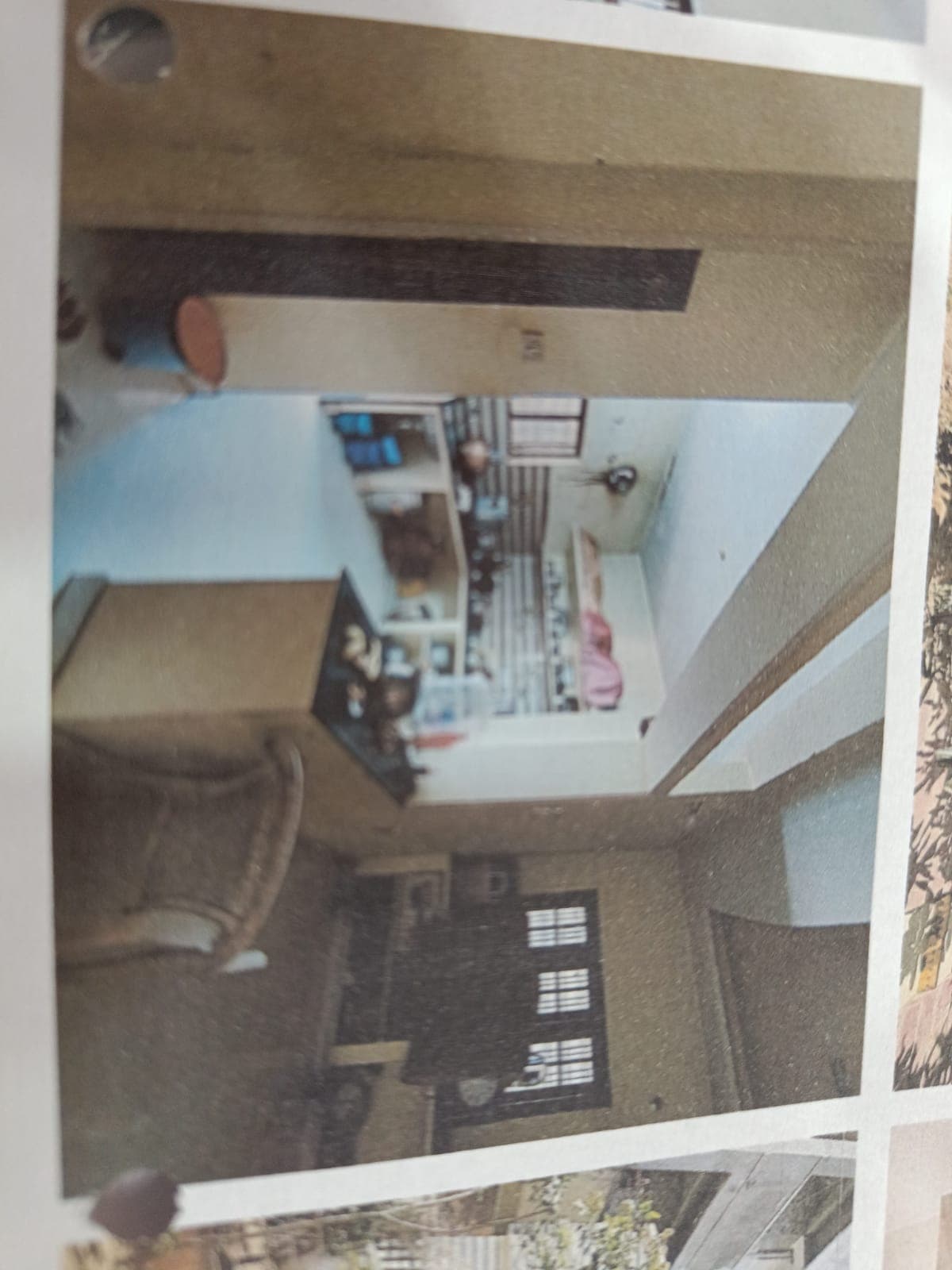 Property Photos 2
