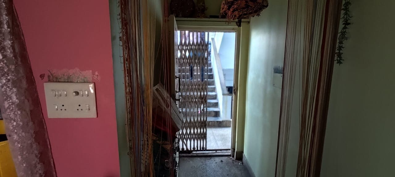 Property Photos 2