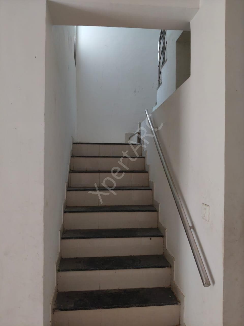 Property Photos 10