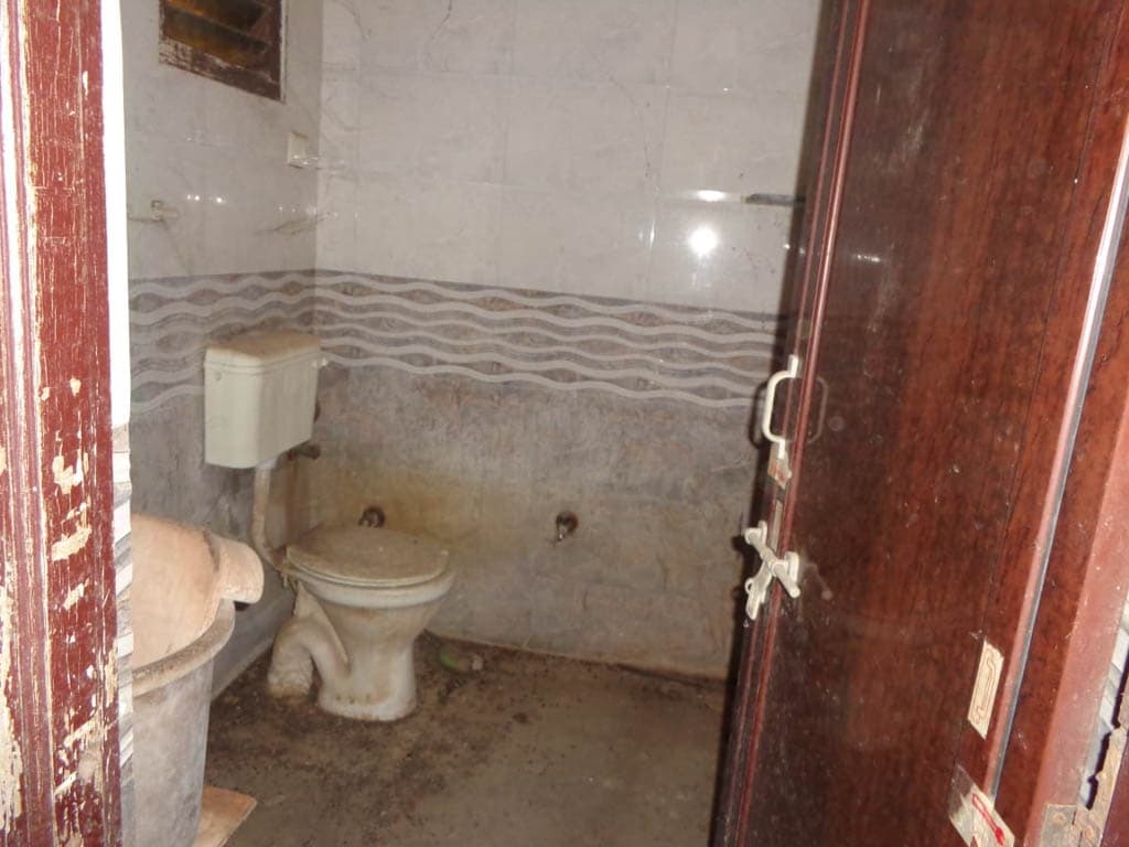 Property Photos 2