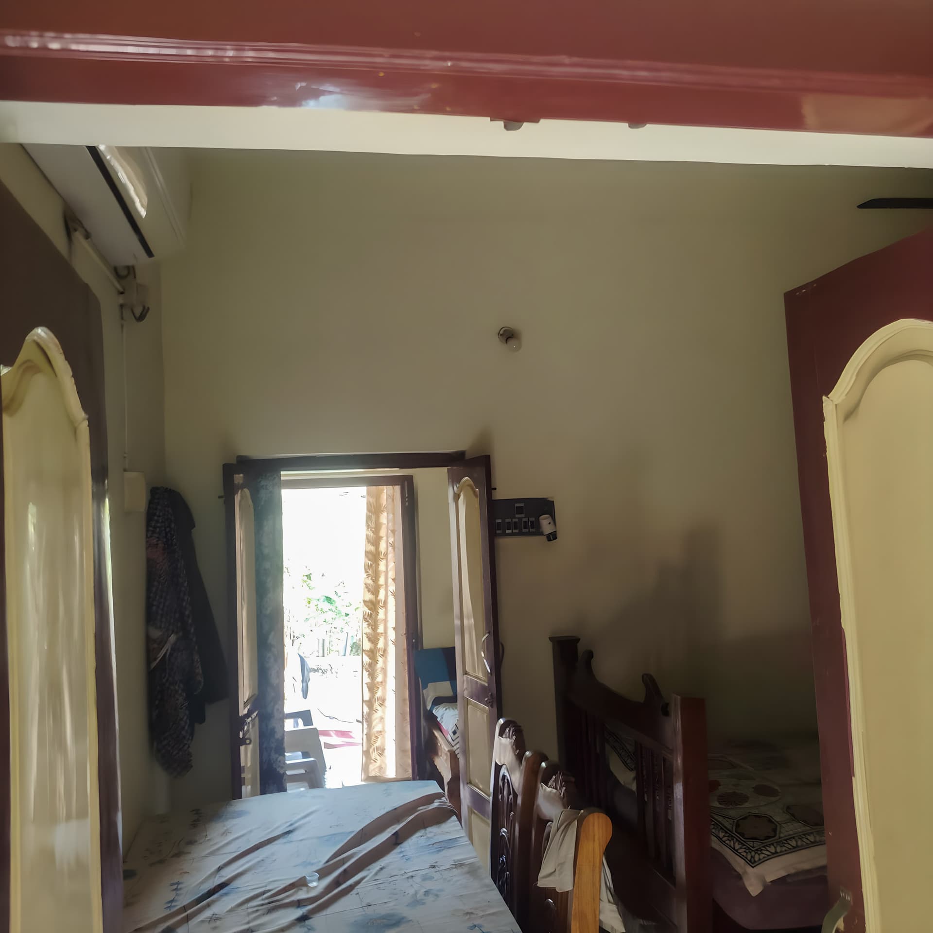 Property Photos 3