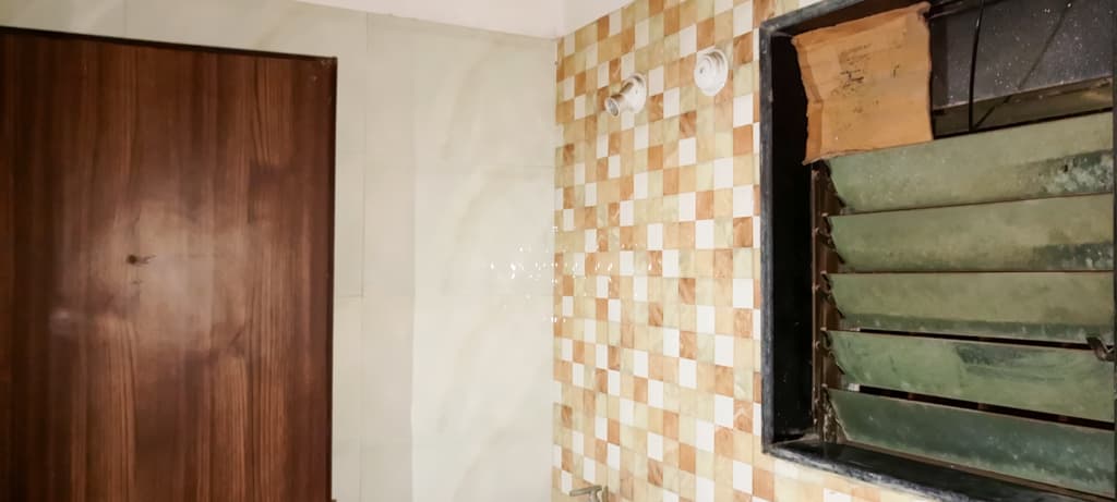 Property Photos 20