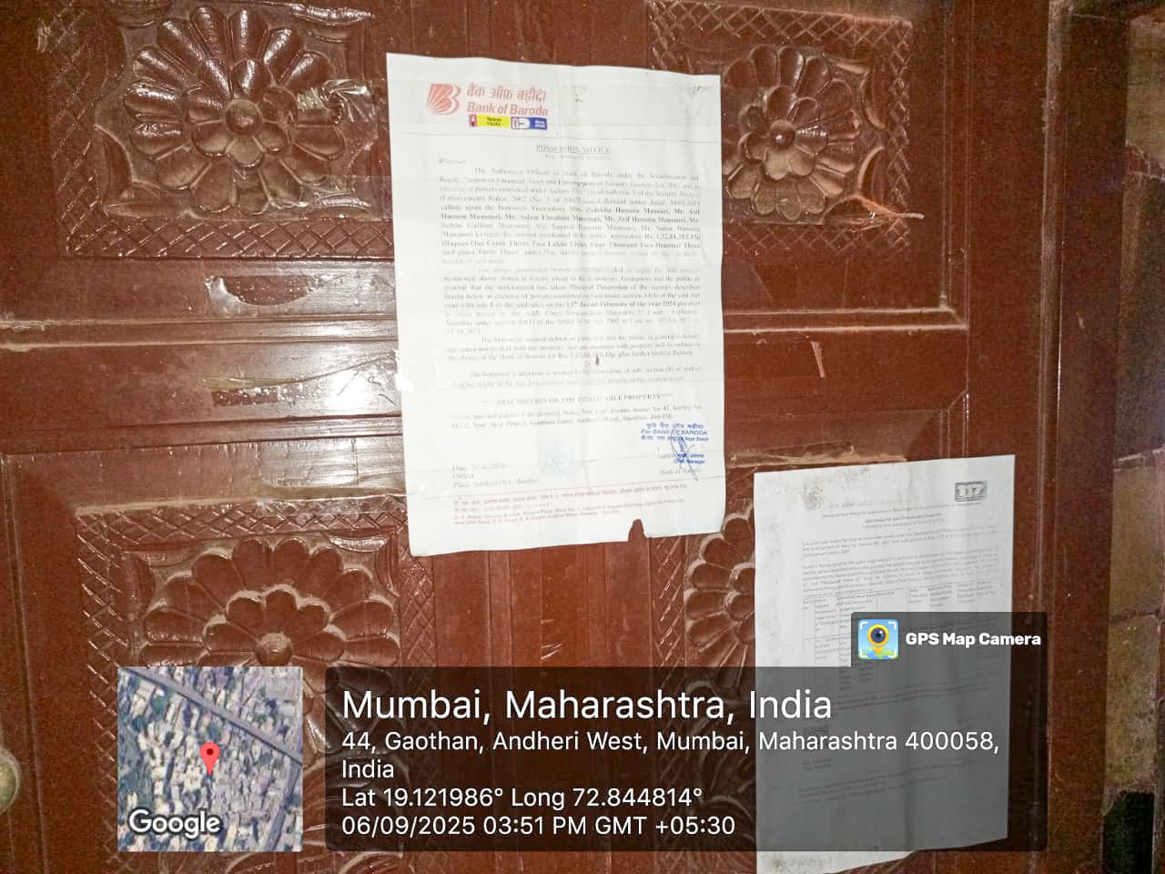 Property Photos 9
