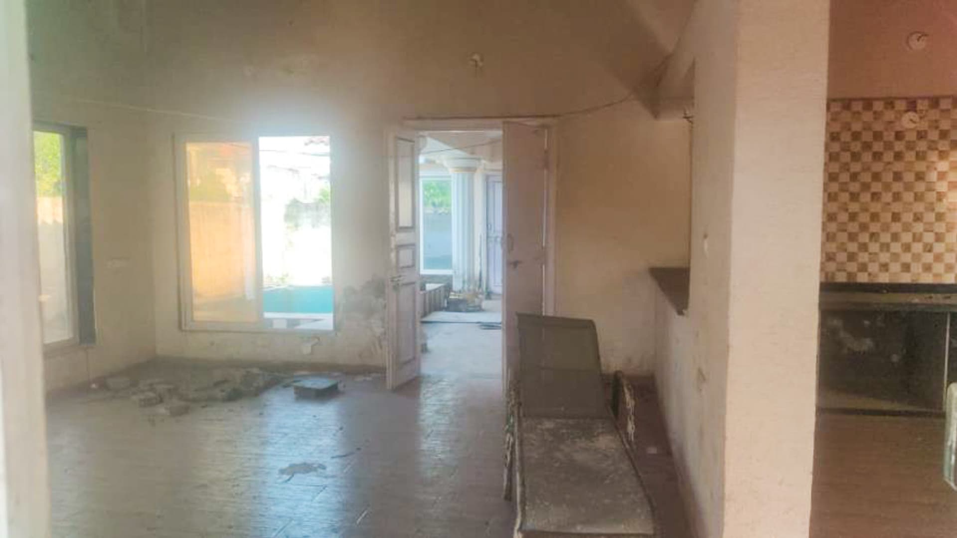 Property Photos 3