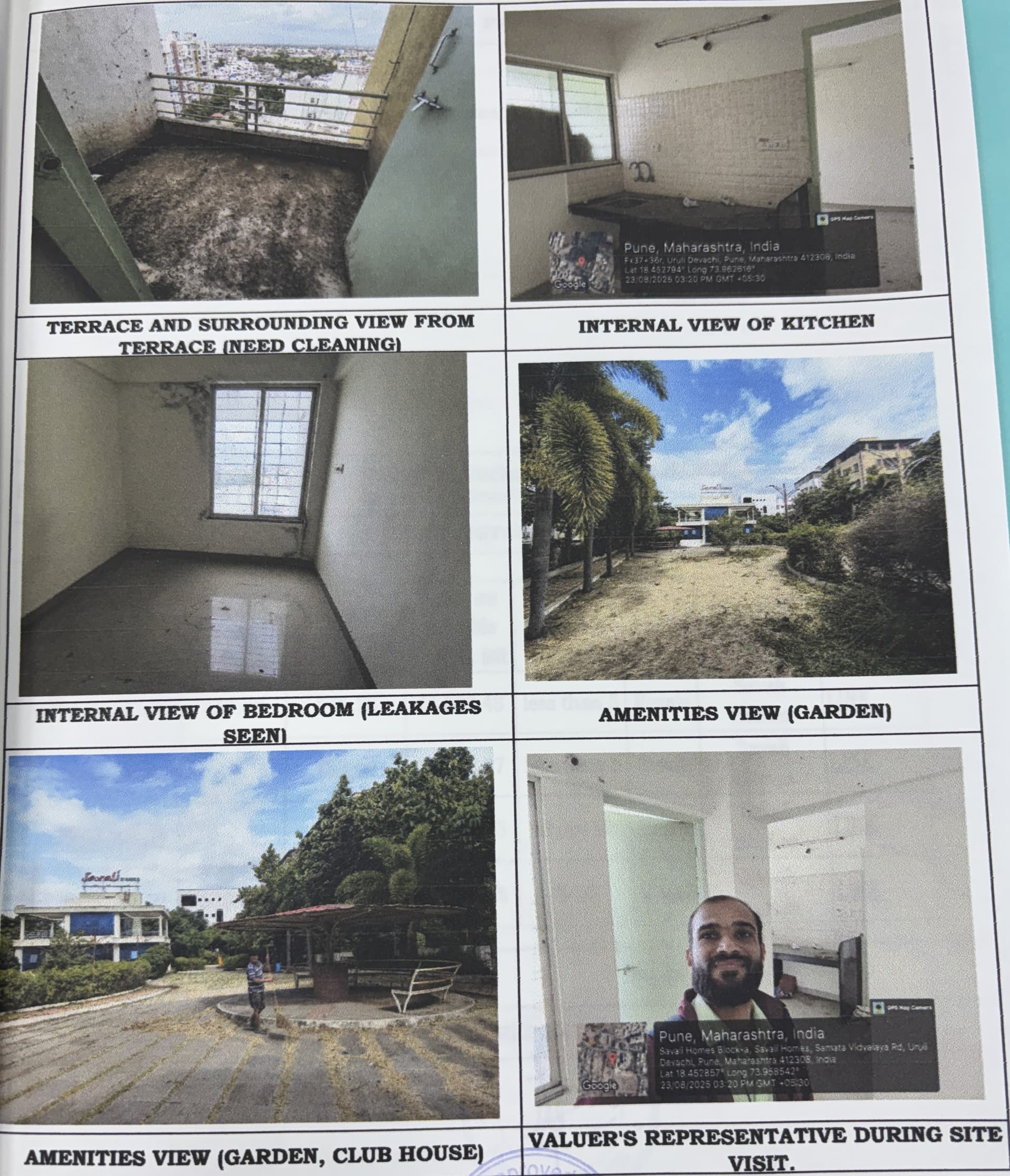 Property Photos 2