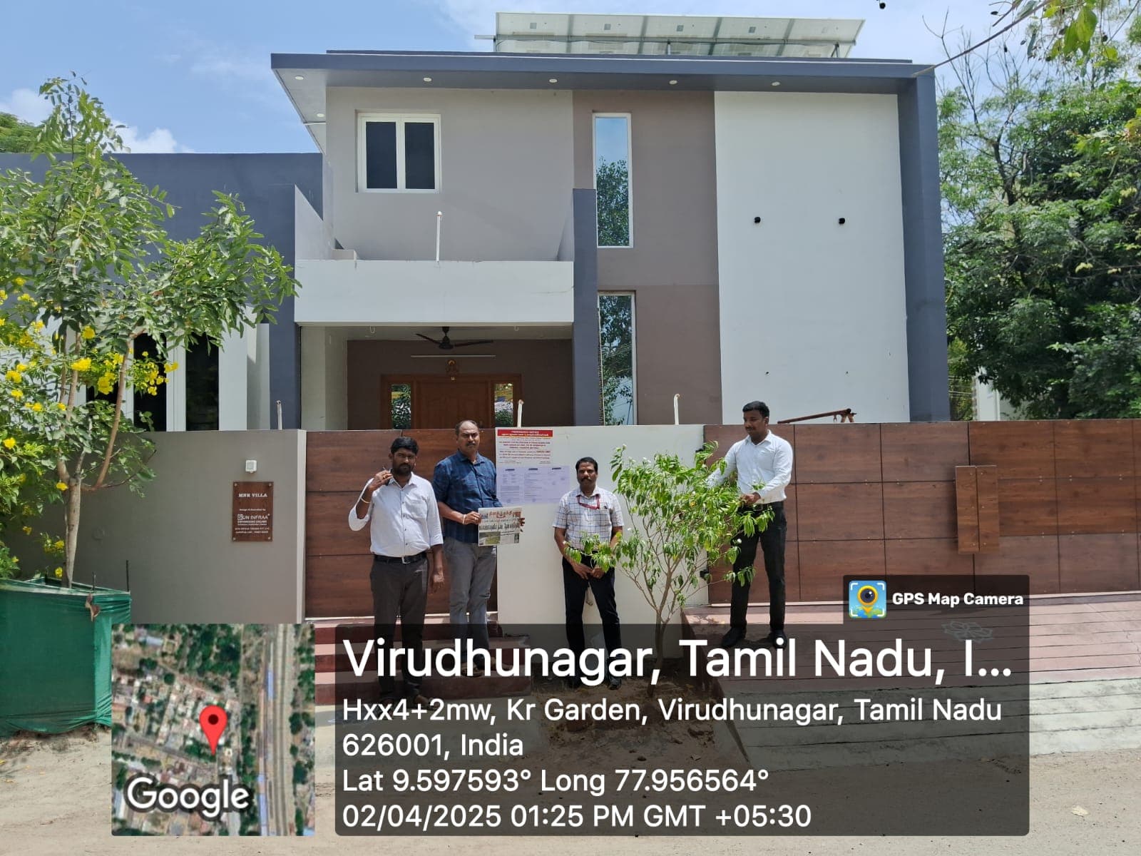 Property Photos 3