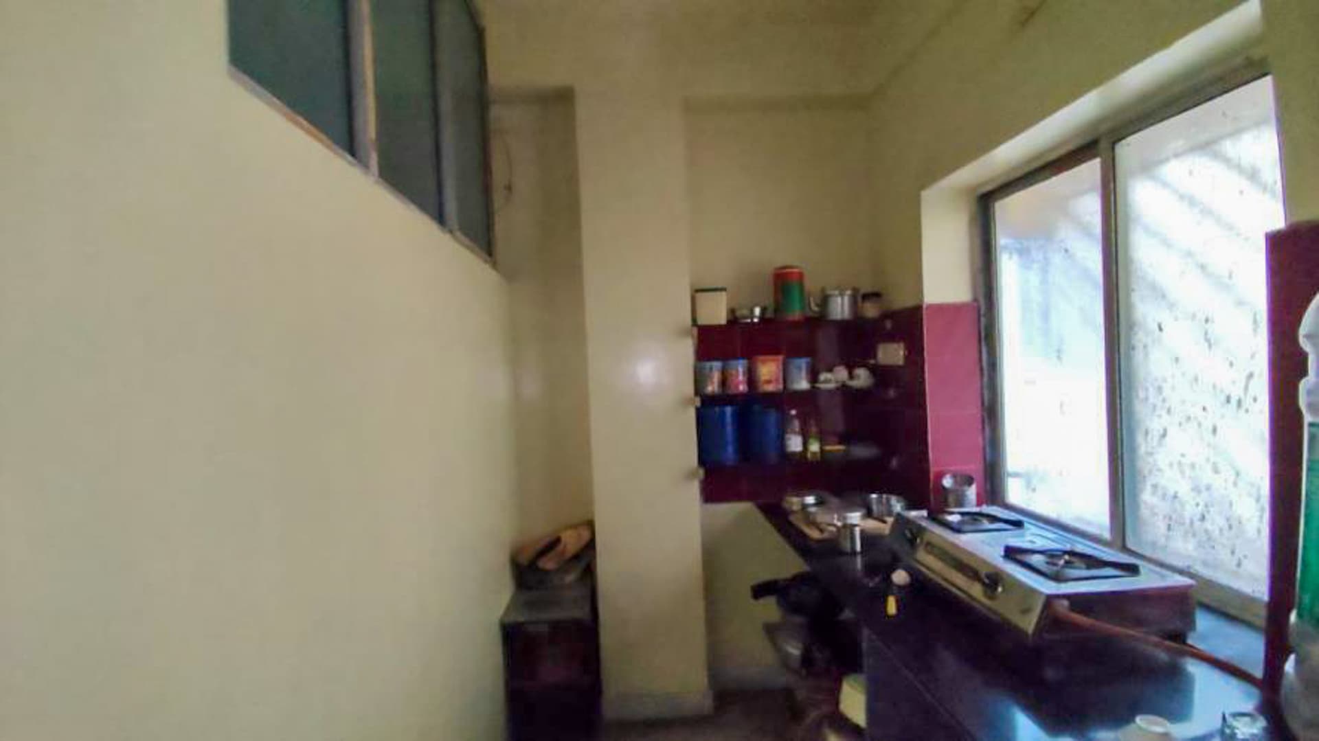 Property Photos 24