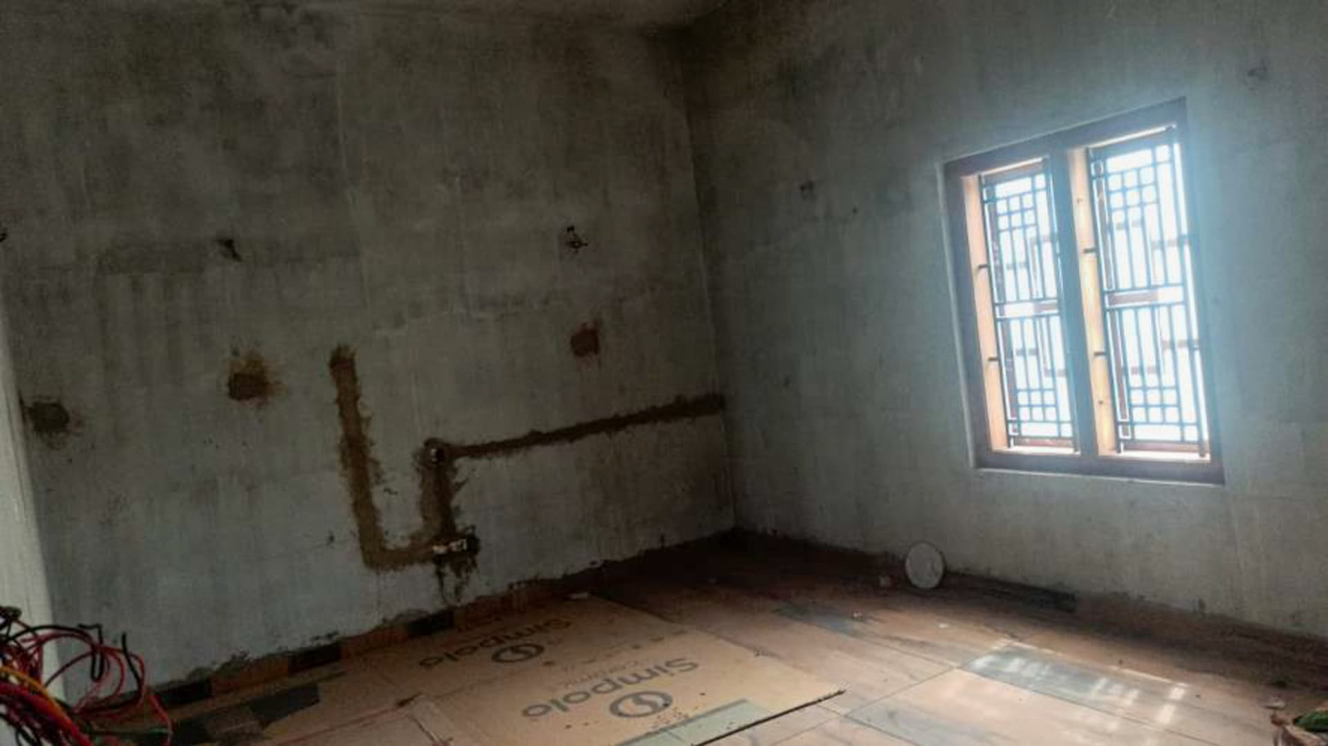 Property Photos 9