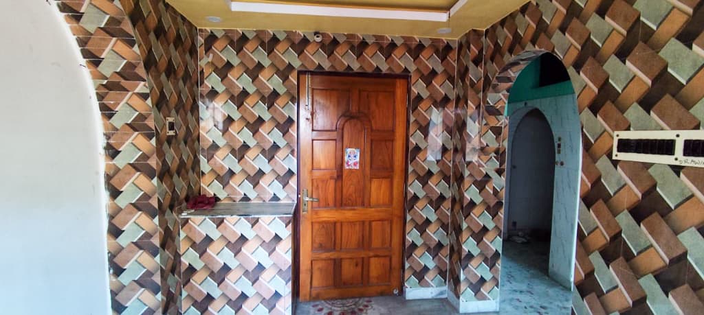 Property Photos 11