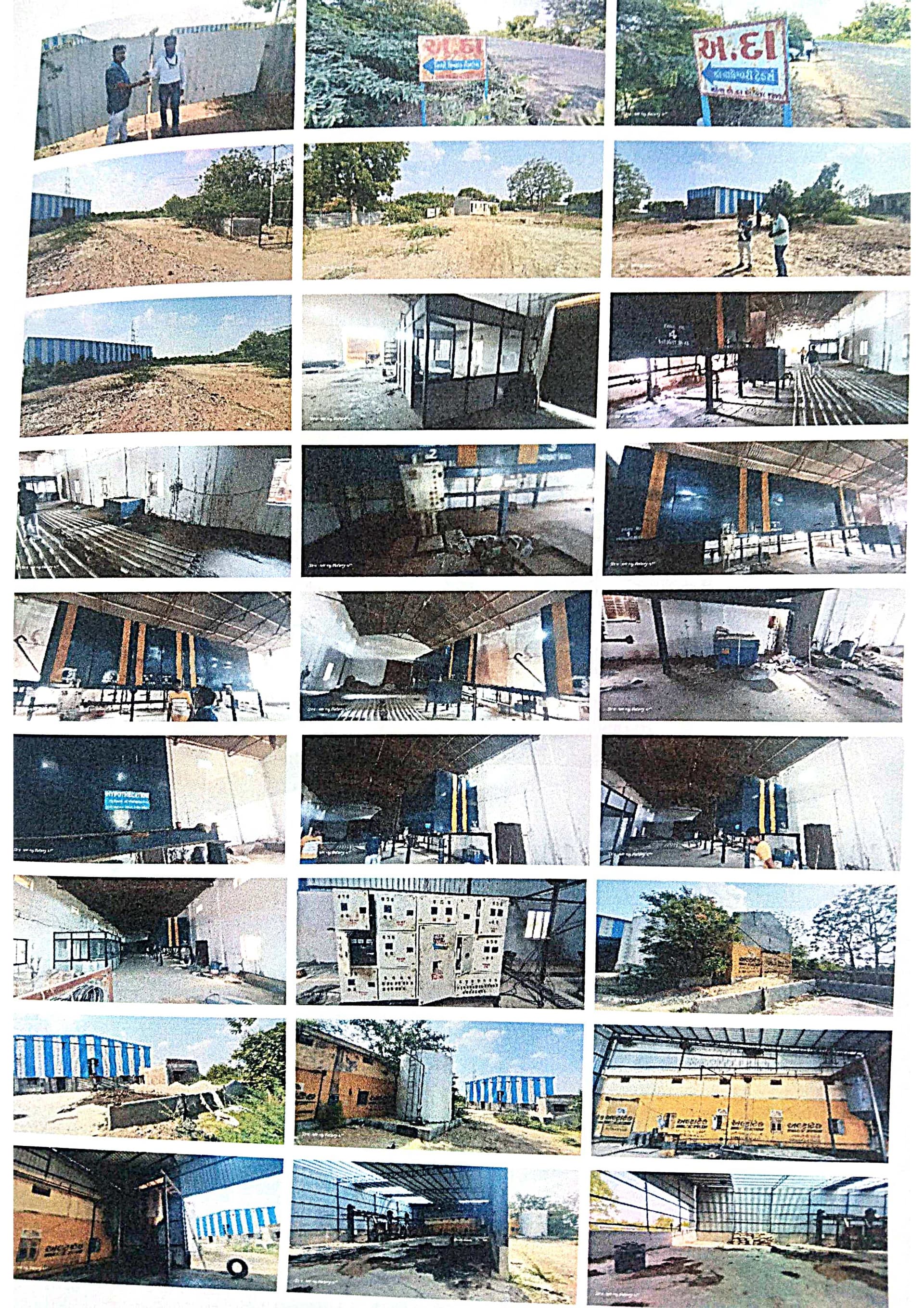 Property Photos 2