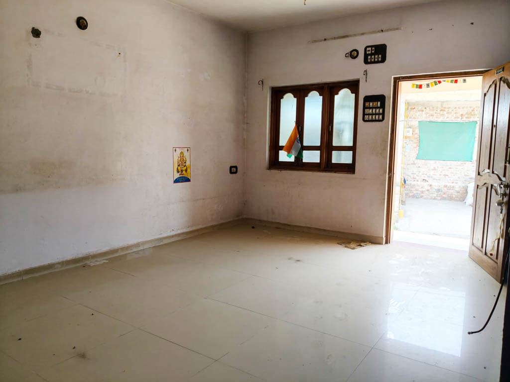Property Photos 19