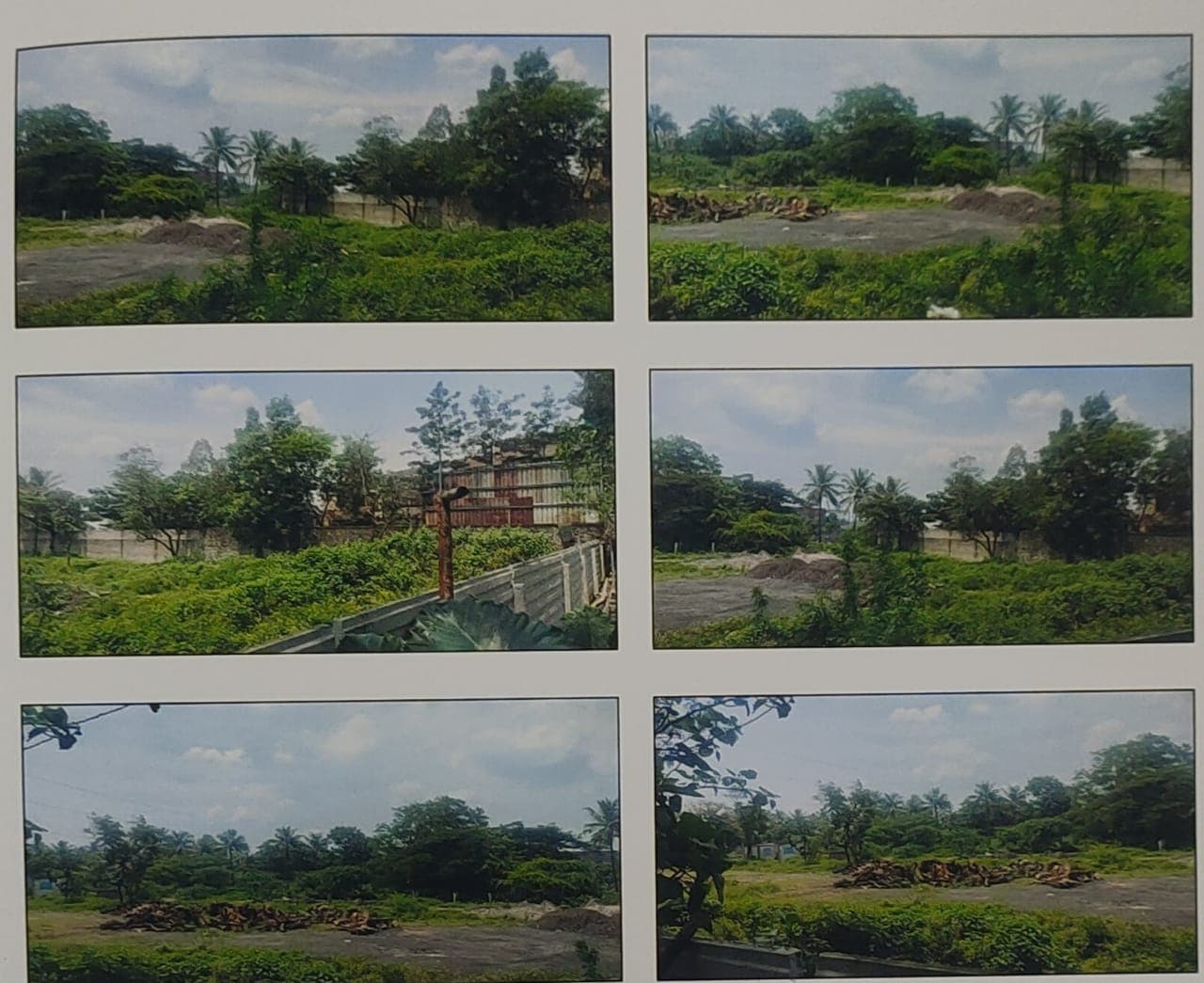 Property Photos 2