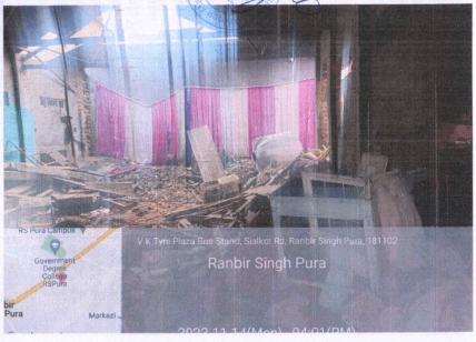 Property Photos 1