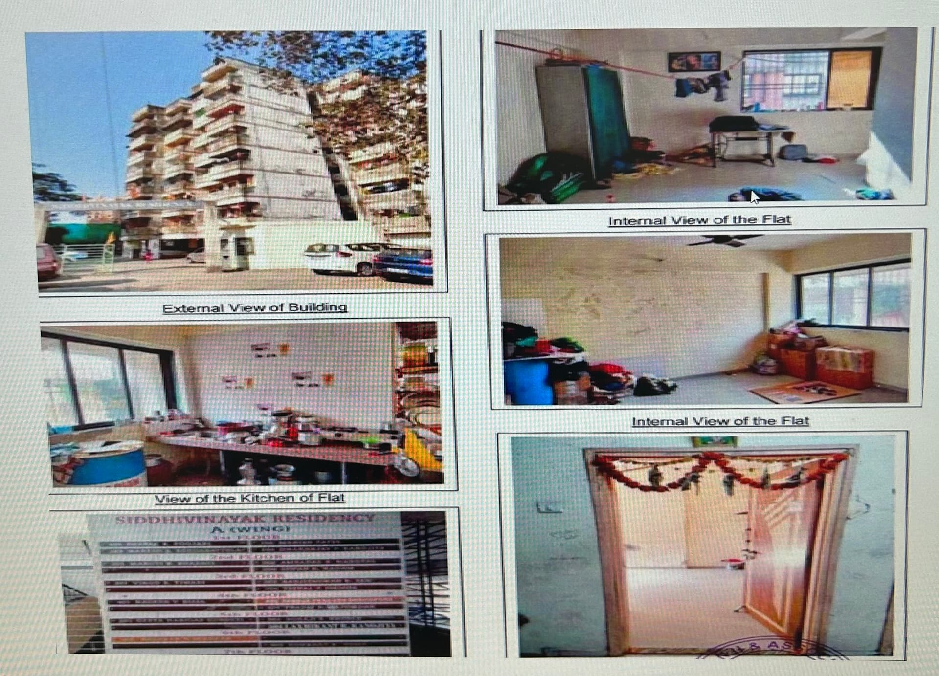 Property Photos 1