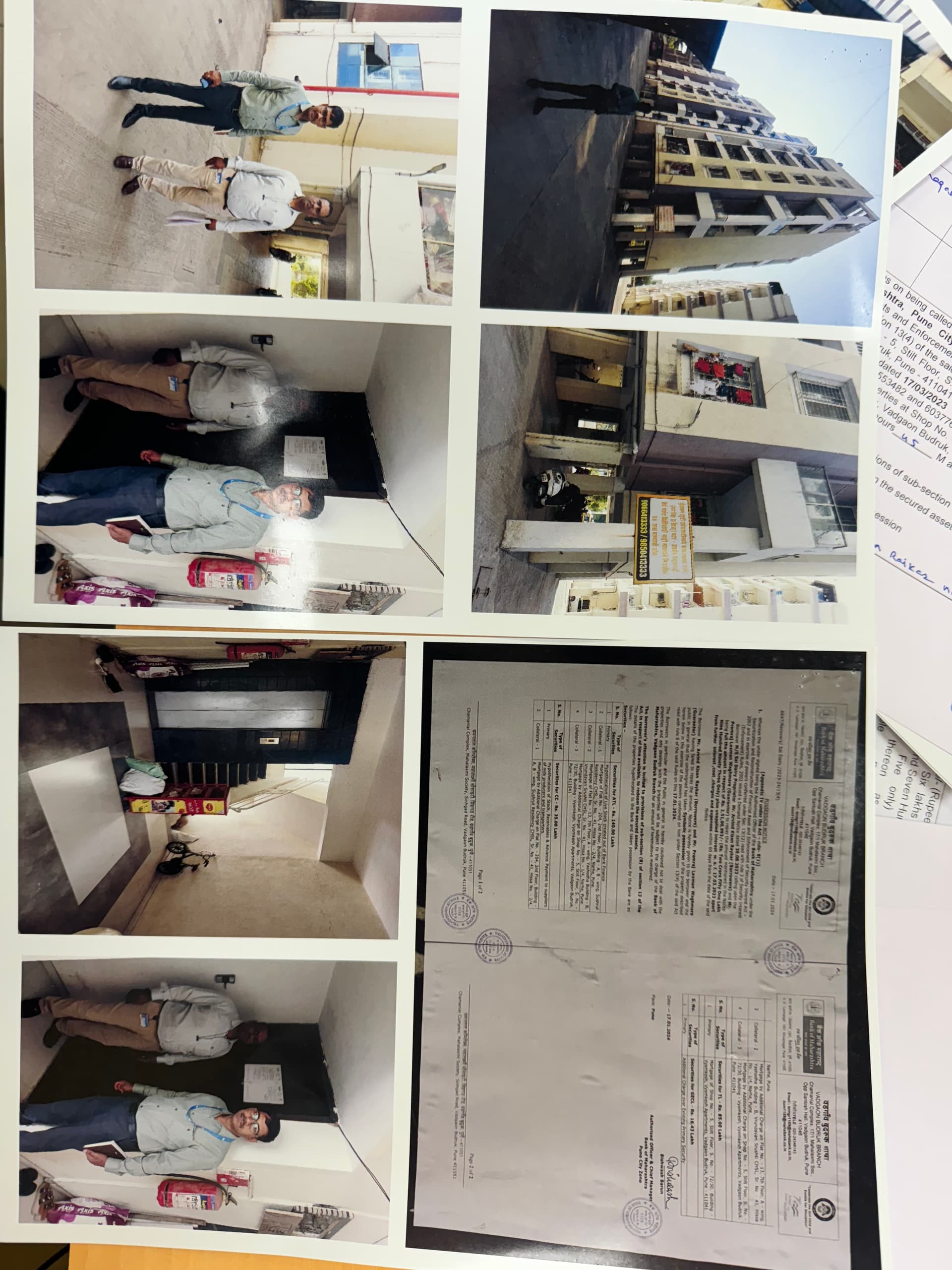 Property Photos 1