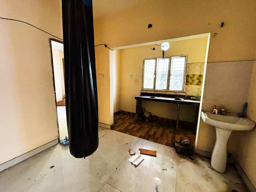 Property Photos 9