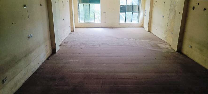 Property Photos 5