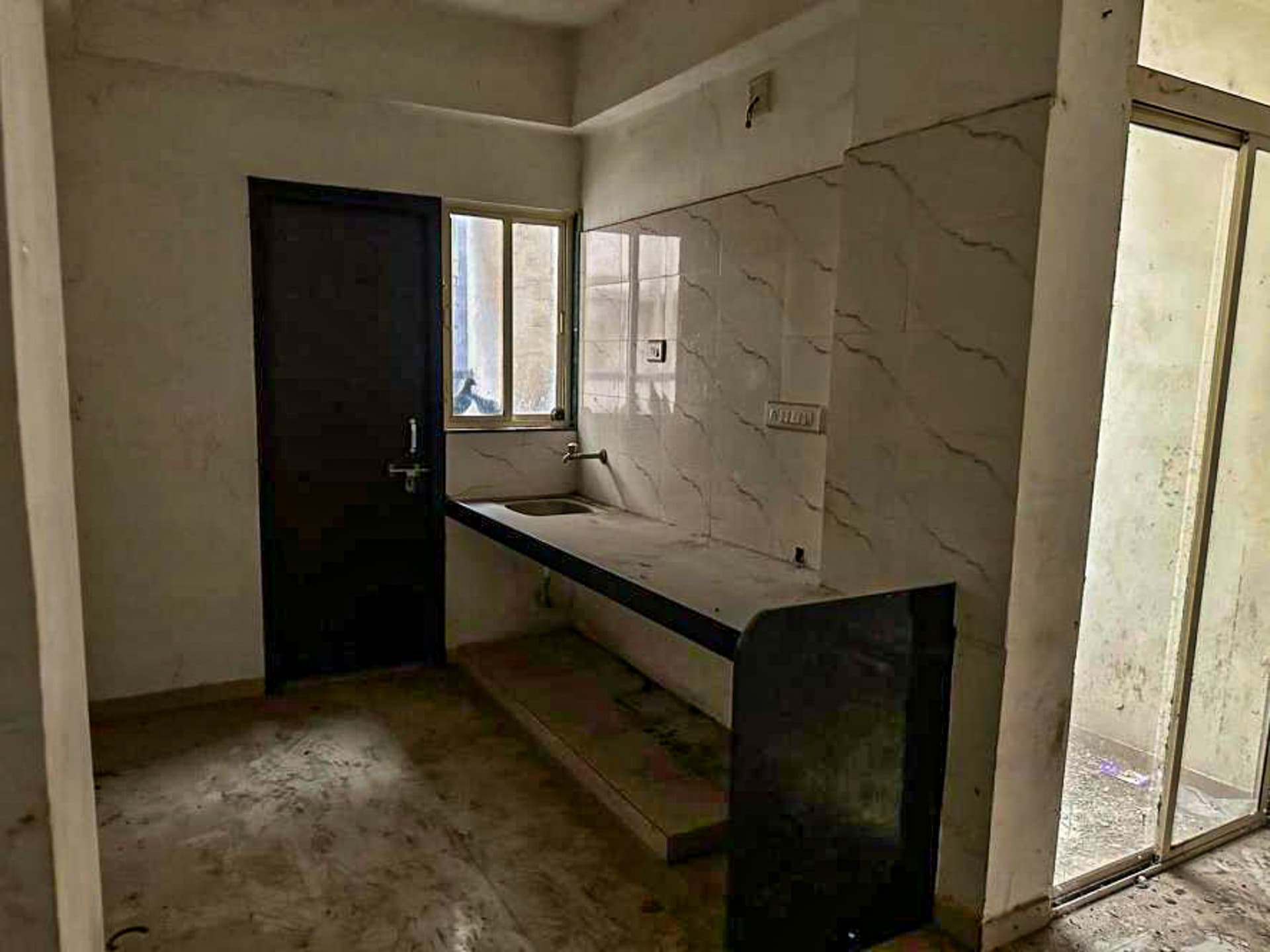 Property Photos 8