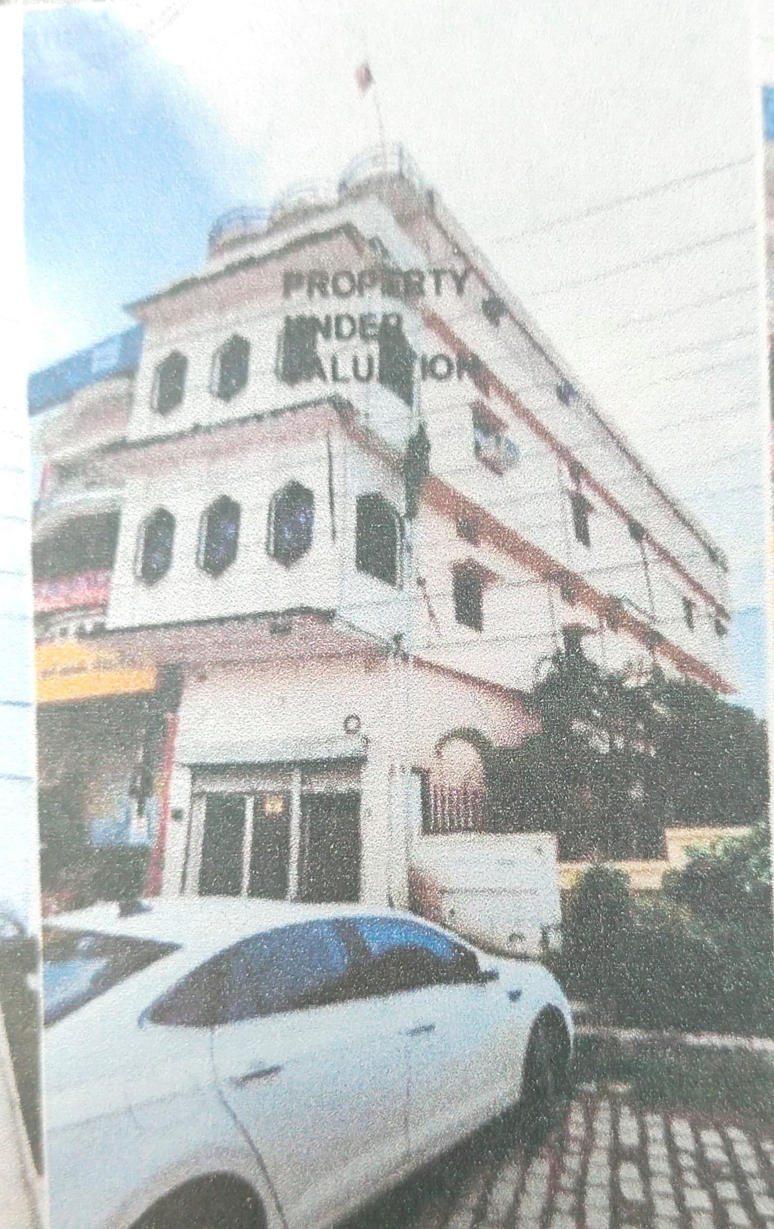 Property Photos 2
